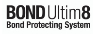 Matrix Bond Ultim8