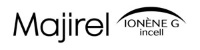 Majirel