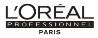 L’oréal Professionnel