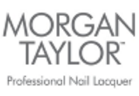 Morgan Taylor