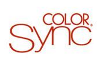Color Sync by Matrix
