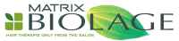 Matrix Biolage